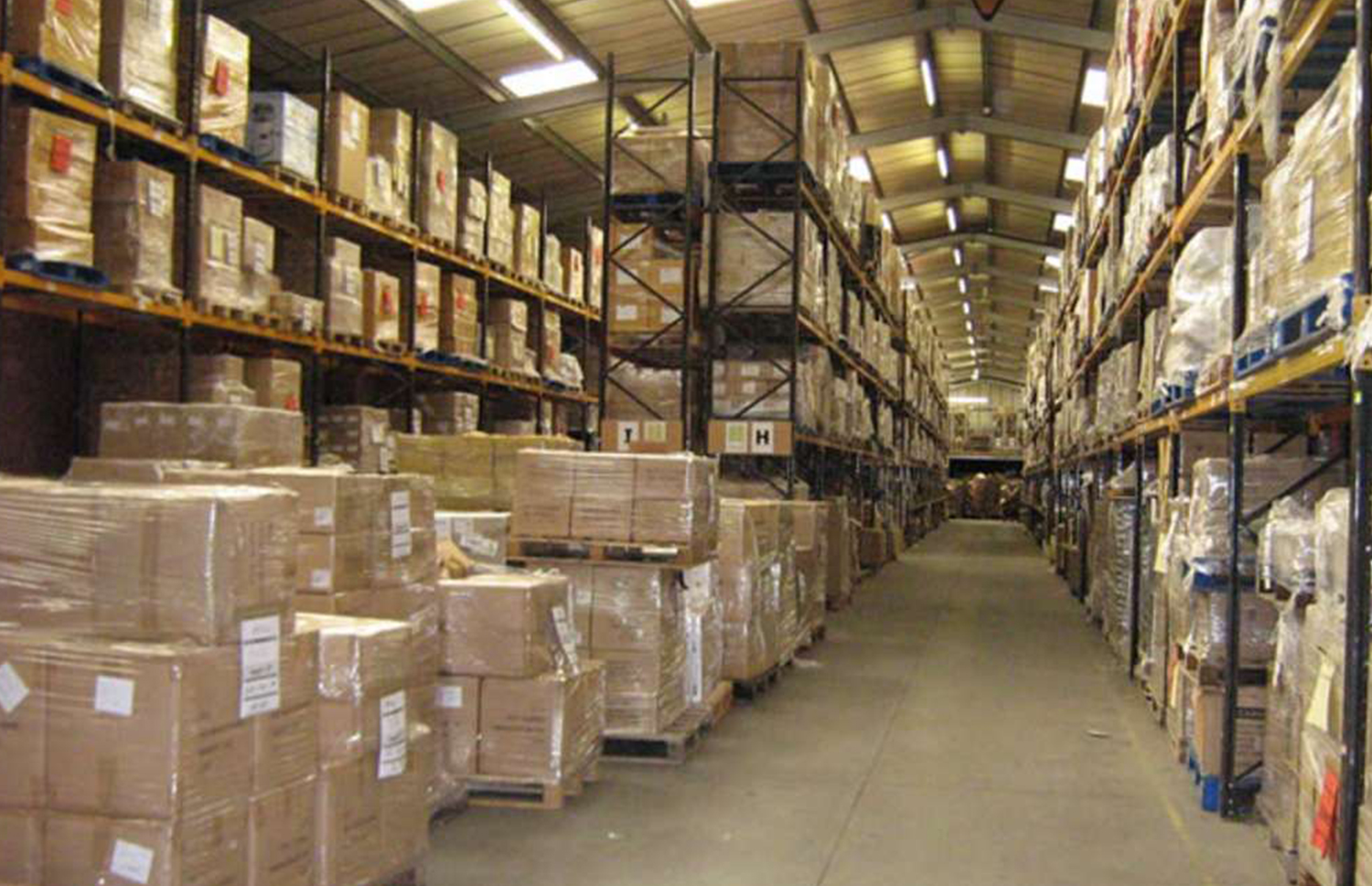 Теплоізоляційні матеріали з мінеральної вати