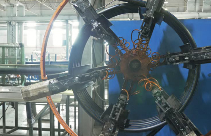 ПАТ «НВП «Смілянський електромеханічний завод»